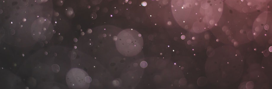 anthony Cover Image
